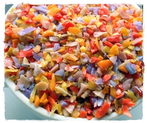 frit-etc