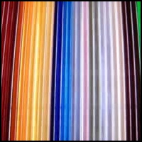 glass-rods-effetre-104coe-----100-gram-is-roughly-5-rods-at-average-20-grams-per-rod-of-5-6mm-diameter--