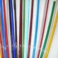 indian-glass-rods