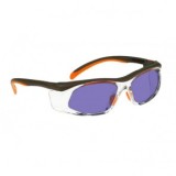 flamewworking-specs-new-polycarbonate-lenses-1181