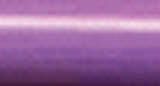 254-purple-edp-opaque-2060