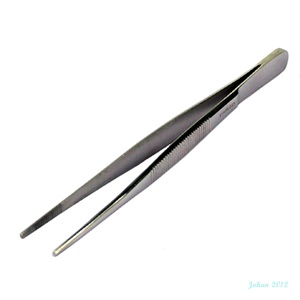 tweezer-1168